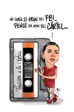 El Economista