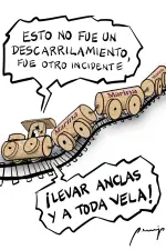 El Economista