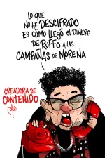 El Economista