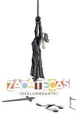 El Economista