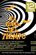 El Economista