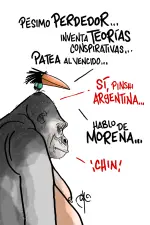 El Economista