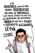 El Economista