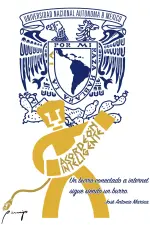 El Economista