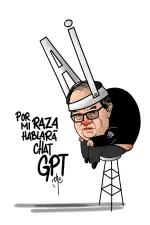 El Economista