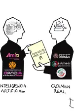 El Economista