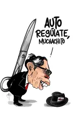El Economista