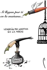 El Economista