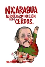 El Economista