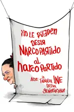 El Economista