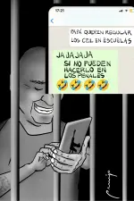 El Economista