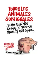 El Economista