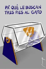 El Economista