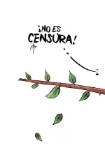 El Economista