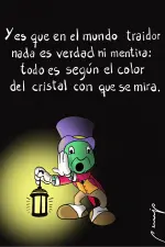 El Economista