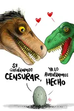 El Economista