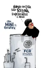 El Economista