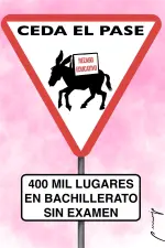 El Economista