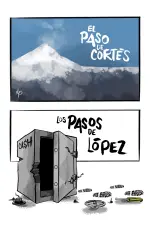 El Economista