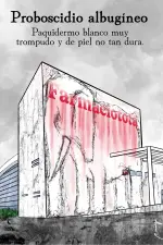 El Economista
