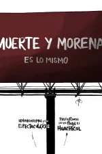 El Economista