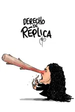 El Economista