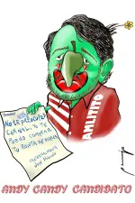 El Economista