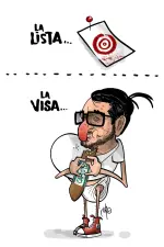 El Economista