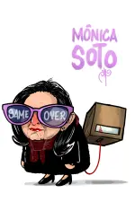 El Economista