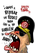 El Economista