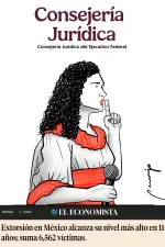 El Economista