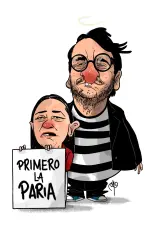 El Economista