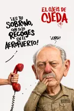 El Economista