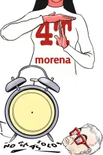 El Economista