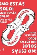 El Economista