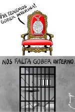 El Economista