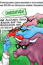 El Economista