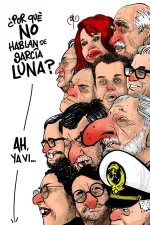 El Economista