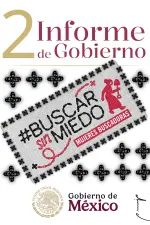 El Economista
