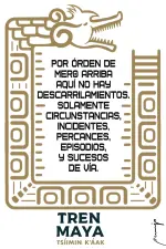 El Economista