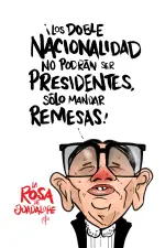 El Economista