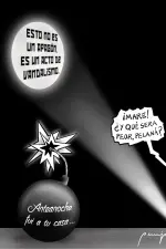 El Economista