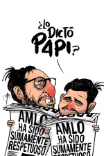 El Economista