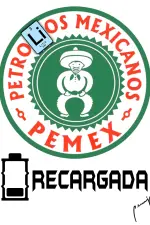 El Economista