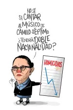 El Economista