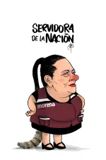 El Economista