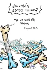 El Economista