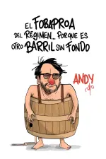 El Economista