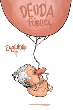 El Economista