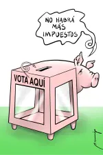 El Economista